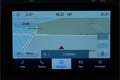 Ford Kuga 2.5 PHEV 225PK ST-Line X | ELEC. TREKHAAK | 19" VE Blauw - thumbnail 31