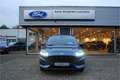 Ford Kuga 2.5 PHEV 225PK ST-Line X | ELEC. TREKHAAK | 19" VE Blauw - thumbnail 2