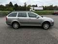 Skoda Octavia Combi 4x4 Laurin & Klement Beige - thumbnail 4