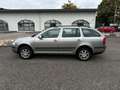 Skoda Octavia Combi 4x4 Laurin & Klement Beige - thumbnail 9