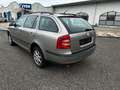 Skoda Octavia Combi 4x4 Laurin & Klement Beige - thumbnail 7