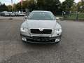 Skoda Octavia Combi 4x4 Laurin & Klement Beige - thumbnail 2