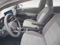Volkswagen ID.3 150CV Batt.45kWh Pure Performance (EV) Grigio - thumbnail 9