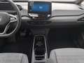 Volkswagen ID.3 150CV Batt.45kWh Pure Performance (EV) Grigio - thumbnail 8