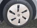 Volkswagen ID.3 150CV Batt.45kWh Pure Performance (EV) Grigio - thumbnail 6
