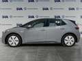 Volkswagen ID.3 150CV Batt.45kWh Pure Performance (EV) Grigio - thumbnail 3