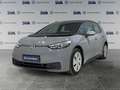 Volkswagen ID.3 150CV Batt.45kWh Pure Performance (EV) Grigio - thumbnail 1