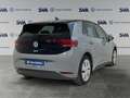 Volkswagen ID.3 150CV Batt.45kWh Pure Performance (EV) Grigio - thumbnail 2