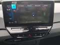Volkswagen ID.3 150CV Batt.45kWh Pure Performance (EV) Grigio - thumbnail 13