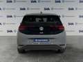 Volkswagen ID.3 150CV Batt.45kWh Pure Performance (EV) Grigio - thumbnail 5