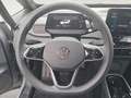Volkswagen ID.3 150CV Batt.45kWh Pure Performance (EV) Grigio - thumbnail 12
