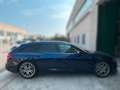 Audi A6 Avant 50 3.0 tdi mhev Business Sport quattro tipt Blauw - thumbnail 6