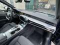 Audi A6 Avant 50 3.0 tdi mhev Business Sport quattro tipt Blauw - thumbnail 14