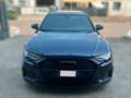 Audi A6 Avant 50 3.0 tdi mhev Business Sport quattro tipt Blauw - thumbnail 8