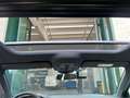 Audi A6 Avant 50 3.0 tdi mhev Business Sport quattro tipt Blauw - thumbnail 15