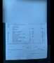 Audi A6 Avant 50 3.0 tdi mhev Business Sport quattro tipt Blauw - thumbnail 19