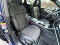 Audi A6 Avant 50 3.0 tdi mhev Business Sport quattro tipt Blauw - thumbnail 13