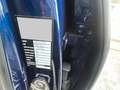 Audi A6 Avant 50 3.0 tdi mhev Business Sport quattro tipt Blauw - thumbnail 16