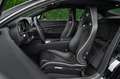 Bentley Continental GT 6.0 W12 Supersports 630pk | NAIM | Camera Noir - thumbnail 6
