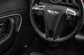 Bentley Continental GT 6.0 W12 Supersports 630pk | NAIM | Camera Noir - thumbnail 14