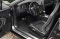 Bentley Continental GT 6.0 W12 Supersports 630pk | NAIM | Camera Noir - thumbnail 4