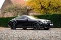 Bentley Continental GT 6.0 W12 Supersports 630pk | NAIM | Camera Noir - thumbnail 28