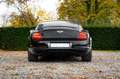 Bentley Continental GT 6.0 W12 Supersports 630pk | NAIM | Camera Noir - thumbnail 36