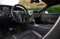 Bentley Continental GT 6.0 W12 Supersports 630pk | NAIM | Camera Noir - thumbnail 5
