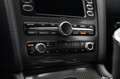 Bentley Continental GT 6.0 W12 Supersports 630pk | NAIM | Camera Noir - thumbnail 18