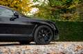 Bentley Continental GT 6.0 W12 Supersports 630pk | NAIM | Camera Noir - thumbnail 29