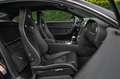 Bentley Continental GT 6.0 W12 Supersports 630pk | NAIM | Camera Noir - thumbnail 12