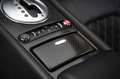Bentley Continental GT 6.0 W12 Supersports 630pk | NAIM | Camera Noir - thumbnail 20