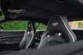 Bentley Continental GT 6.0 W12 Supersports 630pk | NAIM | Camera Noir - thumbnail 7