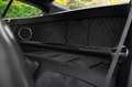 Bentley Continental GT 6.0 W12 Supersports 630pk | NAIM | Camera Noir - thumbnail 10