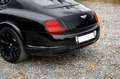 Bentley Continental GT 6.0 W12 Supersports 630pk | NAIM | Camera Noir - thumbnail 35