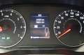 Dacia Sandero III Stepway Comfort LED Kamera LPG-Gas Orange - thumbnail 12