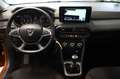 Dacia Sandero III Stepway Comfort LED Kamera LPG-Gas Orange - thumbnail 10