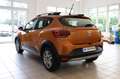 Dacia Sandero III Stepway Comfort LED Kamera LPG-Gas Orange - thumbnail 6