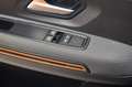 Dacia Sandero III Stepway Comfort LED Kamera LPG-Gas Orange - thumbnail 18
