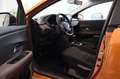 Dacia Sandero III Stepway Comfort LED Kamera LPG-Gas Orange - thumbnail 9