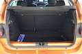 Dacia Sandero III Stepway Comfort LED Kamera LPG-Gas Orange - thumbnail 20