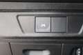 Dacia Sandero III Stepway Comfort LED Kamera LPG-Gas Orange - thumbnail 17