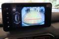 Dacia Sandero III Stepway Comfort LED Kamera LPG-Gas Orange - thumbnail 15