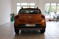 Dacia Sandero III Stepway Comfort LED Kamera LPG-Gas Orange - thumbnail 5