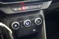 Dacia Sandero III Stepway Comfort LED Kamera LPG-Gas Orange - thumbnail 16