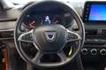 Dacia Sandero III Stepway Comfort LED Kamera LPG-Gas Orange - thumbnail 11