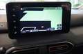 Dacia Sandero III Stepway Comfort LED Kamera LPG-Gas Orange - thumbnail 13