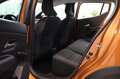 Dacia Sandero III Stepway Comfort LED Kamera LPG-Gas Orange - thumbnail 19