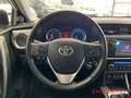 Toyota Auris Life+ 1.6, PDC vorne+hinten, Tempomat, SHZ vorne Blanc - thumbnail 8