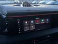 Porsche Macan 4S Beifahrerdisplay 22 Zoll Luftfahrwerk Bose M... Schwarz - thumbnail 31